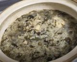 土鍋de沼★ダイエット★減量作り方40写真