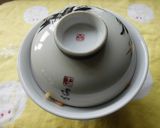 一見、かに天丼^^♪作り方4写真