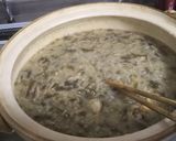 土鍋de沼★ダイエット★減量作り方42写真