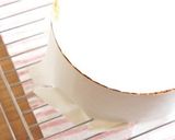ホットケーキミックス スポンジケーキ作り方8写真
