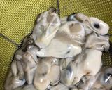 超かんたん!牡蠣鍋作り方2写真