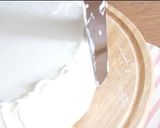 ホットケーキミックス スポンジケーキ作り方15写真