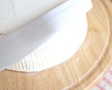 ホットケーキミックス スポンジケーキ作り方17写真