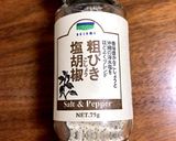 ＊クリームシチュー＊作り方10写真