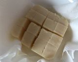 豆腐オムレツ作り方1写真