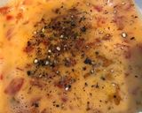 豆腐オムレツ作り方3写真