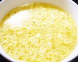 卵がふわとろ!中華たまごスープ作り方11写真