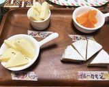 2019クリスマスディナー覚書作り方6写真