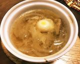 2019クリスマスディナー覚書作り方9写真