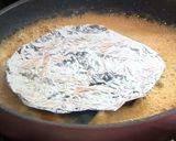鯖の味噌煮作り方7写真