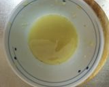 【薬膳】ごま香る味噌仕立て簡単ピリ辛鍋作り方2写真