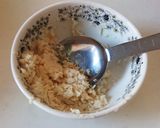 豚ひき肉のロールキャベツ✨作り方2写真