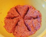 豚ひき肉のロールキャベツ✨作り方5写真