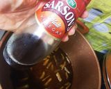 フライパンのみDeロースト❤️ビーフ❄️作り方6写真