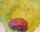 豚ひき肉のロールキャベツ✨作り方6写真