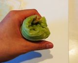 豚ひき肉のロールキャベツ✨作り方9写真