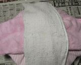 土鍋de沼★ダイエット★減量作り方43写真