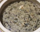 土鍋de沼★ダイエット★減量作り方44写真