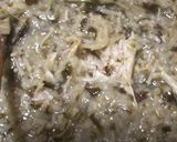 土鍋de沼★ダイエット★減量作り方46写真