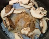 常備菜に！脂質オフ 五目なます作り方4写真