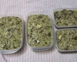 土鍋de沼★ダイエット★減量作り方61写真