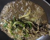 同時に甘口と辛口のプルコギ★作り方6写真