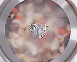 3つのコツでお店の味！驚愕のカレーライス作り方19写真