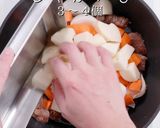 3つのコツでお店の味！驚愕のカレーライス作り方16写真