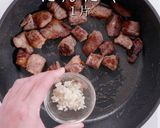 3つのコツでお店の味！驚愕のカレーライス作り方10写真