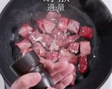3つのコツでお店の味！驚愕のカレーライス作り方5写真