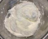 簡単超濃厚！チョコレートケーキ！作り方4写真