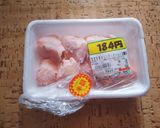 大根と鶏肉煮物(簡単)作り方9写真