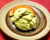 【簡単】薬膳アップルフィリング作り方6写真