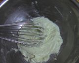 トースタークッキー作り方1写真