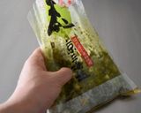お麩と抹茶のティラミス作り方2写真