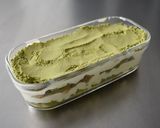 お麩と抹茶のティラミス作り方6写真