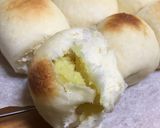 ちぎりパン作り方9写真