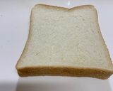 フレンチトースト作り方2写真