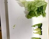 フレンチトースト作り方4写真