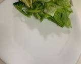 フレンチトースト作り方6写真