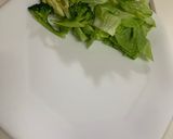 フレンチトースト作り方6写真