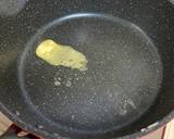 フレンチトースト作り方7写真