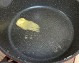 フレンチトースト作り方7写真