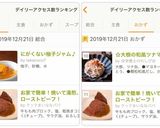 お家で簡単!焼いて湯煎、ローストビーフ!作り方24写真