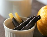 ナッツチョコレート'20バレンタイン作り方11写真