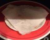 レンジで簡単！ベーコンエッグランチパック作り方4写真