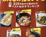 油揚げと卵で簡単♫巾着作り方13写真
