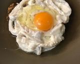 イカのお好み焼き風作り方3写真