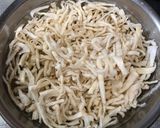 切干し大根作り方1写真