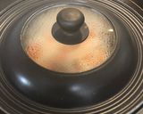 切干し大根作り方5写真